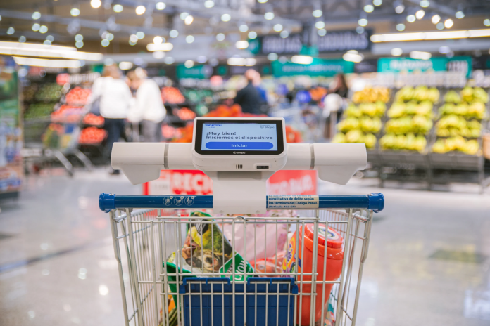 Fotografi ilustruese.