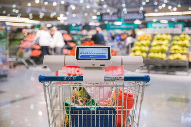 Rritje e çmimeve me 5.3% në nëntor krahasuar me një vit më parë