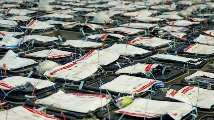 Fotografi ilustruese.