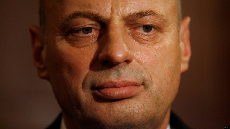 Çeku: FSK-ja i plotëson standardet për anëtarësim në NATO