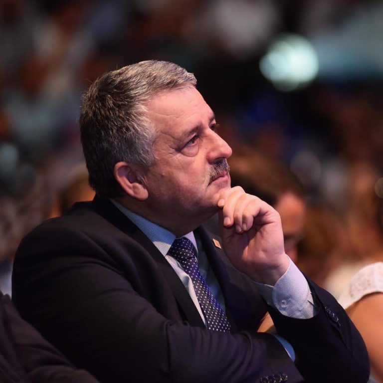 LDK e përjashton nga lista, Agim Veliu reagon ashpër