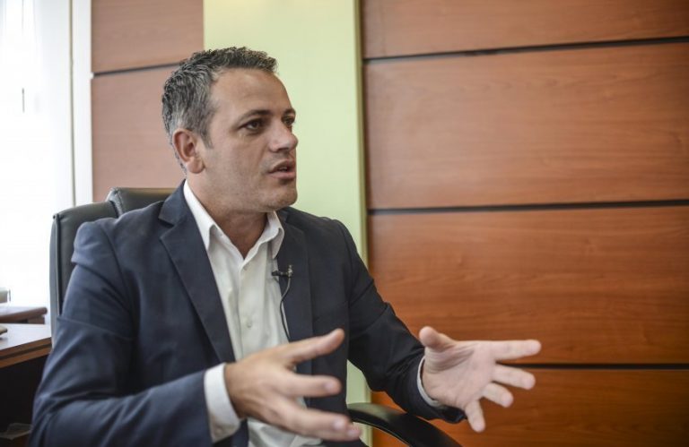 Gashi: Qeveria Kurti, më e korruptuara në histori të Kosovës