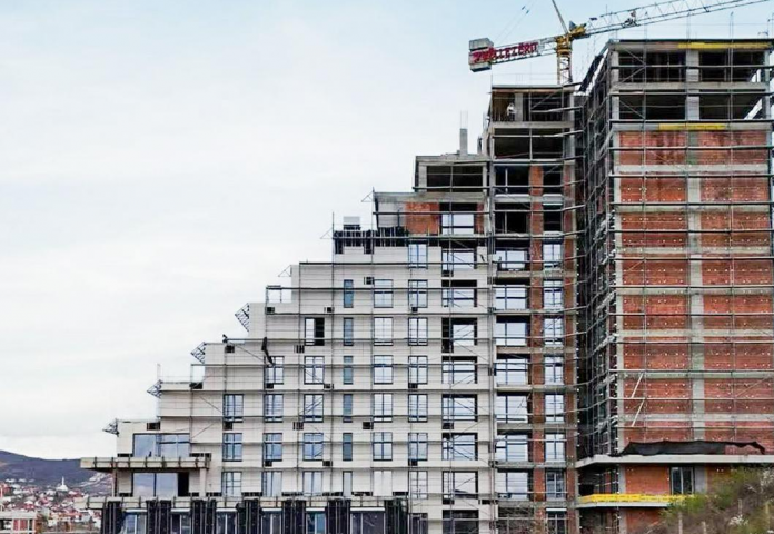 Fotografi ilustruese.