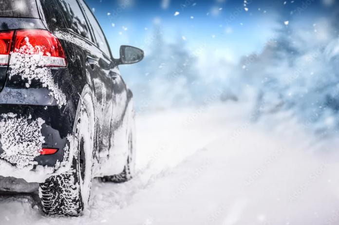 Fotografi ilustruese.