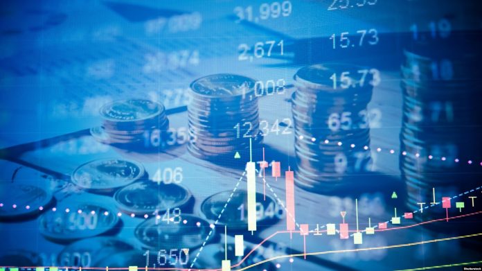 Fotografi ilustruese.