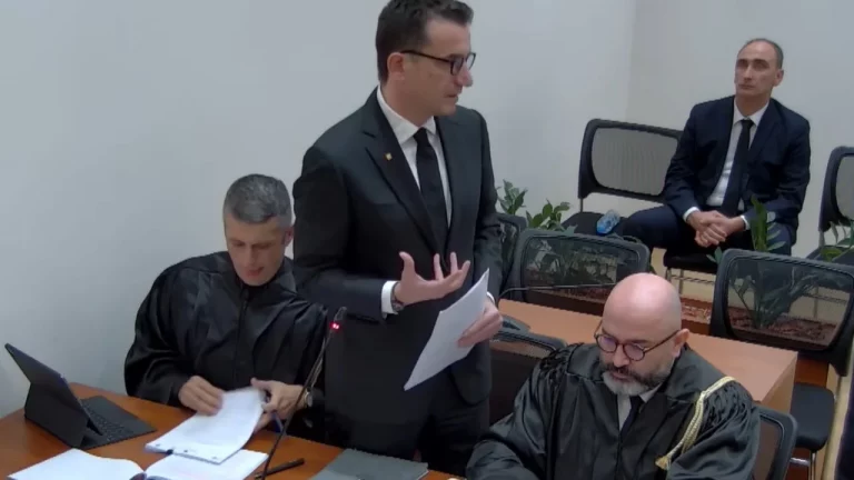 Veliaj: Masat ndaj meje janë trajtim poshtërues