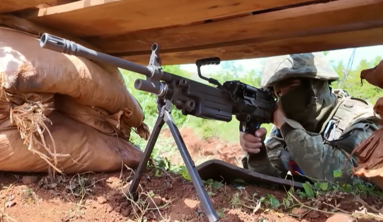 “Hap strategjik”: Kosova bëhet gati të ndezë motorët e mbrojtjes