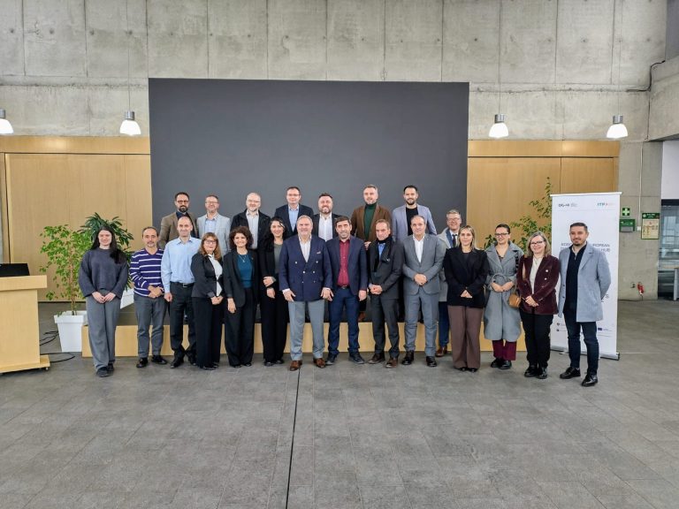 Terras: Kontingjenti gjerman i KFOR-it më njoftoi për sigurinë në Kosovë