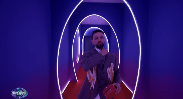 Del ibro, hyn Jasmina