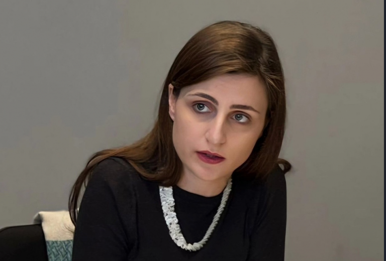 Ymeri: Albin Kurti është kukull i mafies energjetike