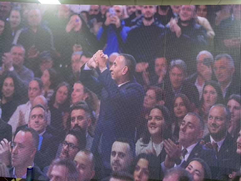 Lahi Brahimaj: Fitore e madhe po na pret