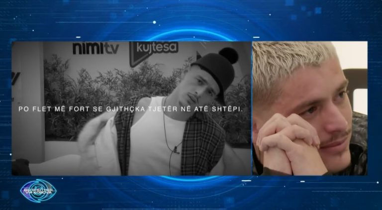 “Vetë ke hyrë, vetë vazhdo …”, për kë ishte porosia e nënës së Londrimit?