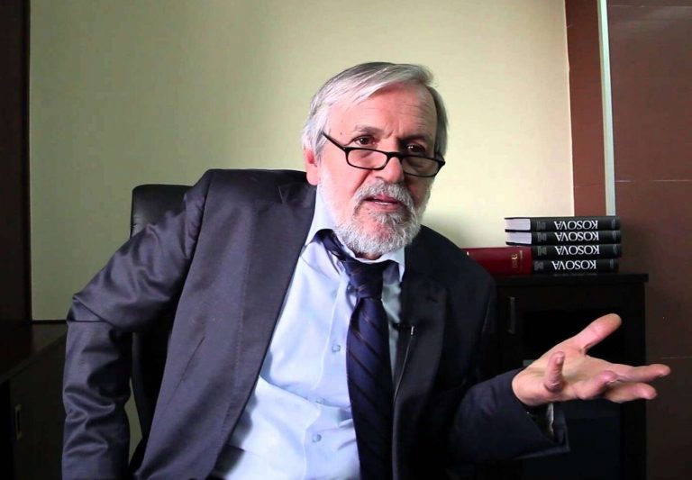 Kraja: Historia e ASHAK-ut është e lidhur ngushtë me historinë e Kosovës