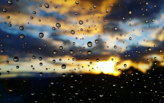 Fotografi ilustruese.