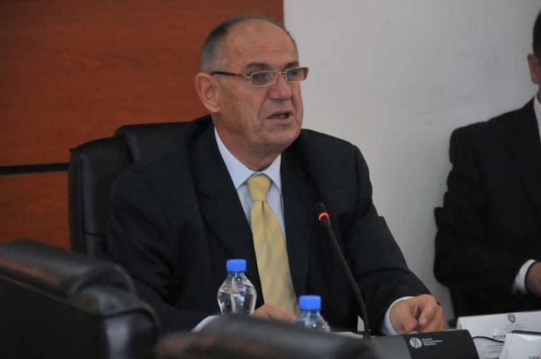 Mustafa: Vendimmarrja për çështjet ekonomike në Kosovë po bëhet pa analiza