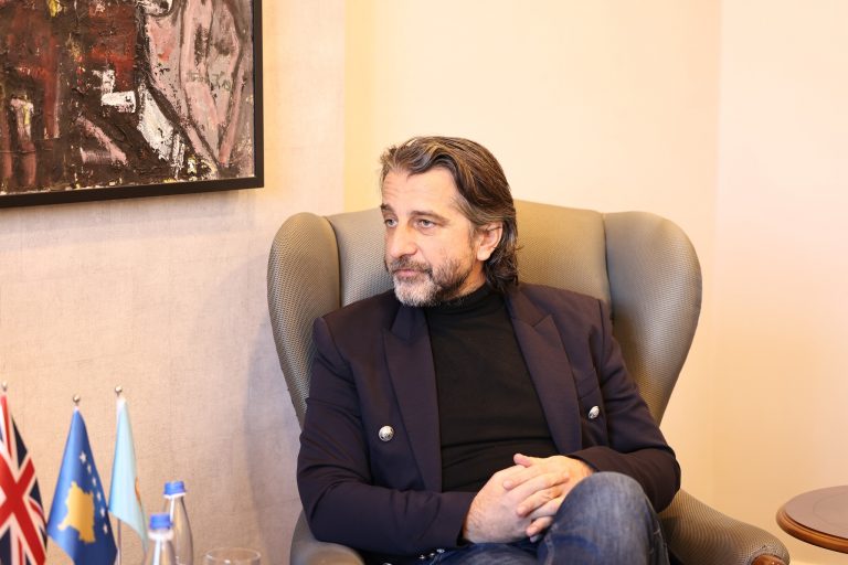 Rama: Në Prishtinë duhet bashkëpunimi i ndërsjellë me nivelin qendror