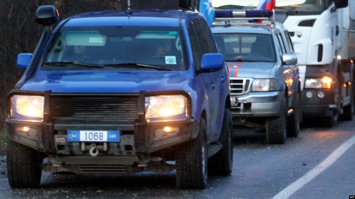 Fotografi ilustruese.