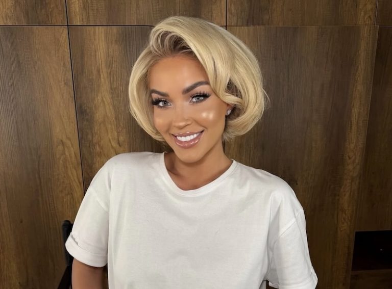 Dolce mohoi pëlqimin për Edin, kundërpërgjigjet menaxhmenti i këtij të fundit