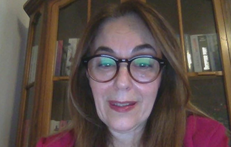 Letërsia për fëmijë, mes pasionit dhe sfidës së leximit