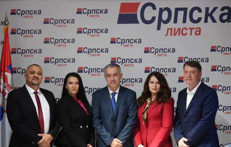 Kurtit i shkërmoqet “sovranizimi i Veriut”: 4 komunat veriore dalin nga AKK dhe kërkojnë…