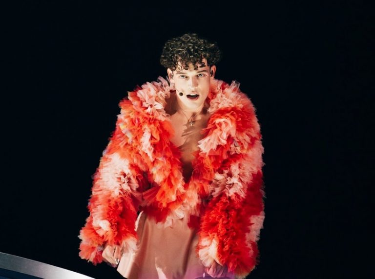 Fituesi i “Eurovision 2024” merr vendimin drastik