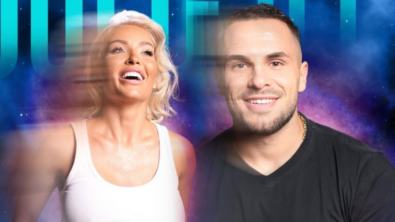 Befason Edi për Dolcen: Nuk e shoh më, nuk e …