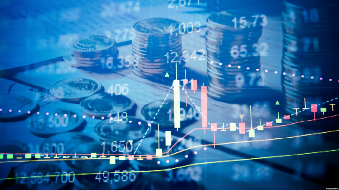 Fotografi ilustruese.