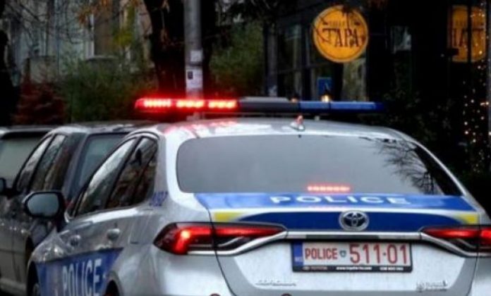 Fotografi ilustruese.