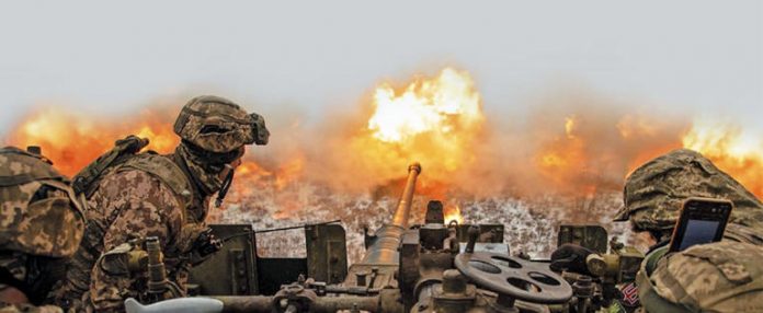 rusia-kercenon-korene-e-jugut-purl-nato-ukraina-masa-asimetrike