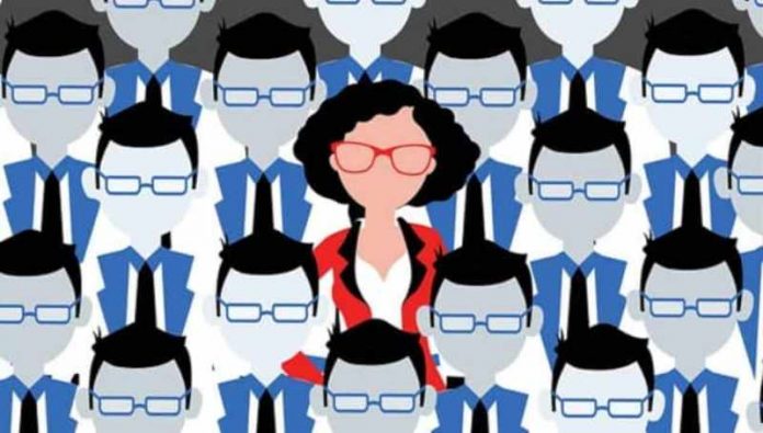 Dita Ndërkombëtare e Grave dhe Vajzave në Shkencë