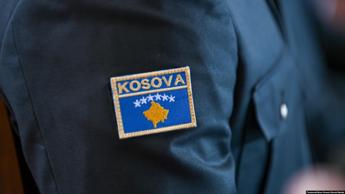 Fotografi ilustruese.