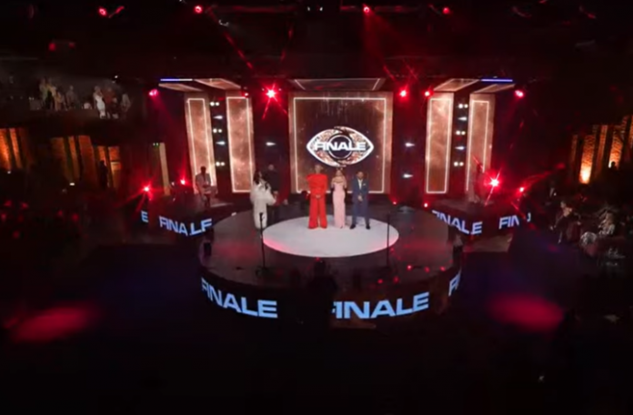 Përmbysja e Parashikimeve: A e meritonte Londrimi fitoren ndaj 