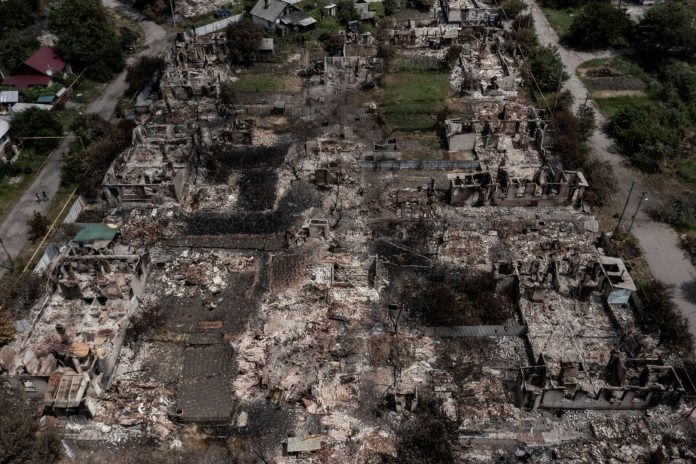 Plani i Belavezhas: Zbulohet propozimi sekret i Putinit i vitit 2022 për Ukrainën