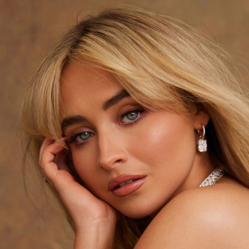 Seksi por pa tru? 🙄 Pse nuk mjafton të jesh vetëm 'hot' në vitin 2026? Sabrina Carpenter shpërthen!