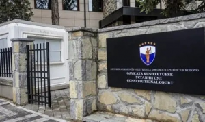 gjykata-kushtetuese-rrezon-dekreti-osmani-kuvendi-34-dite / stormkosova