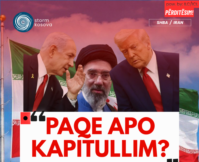 marreveshja-iran-14-pikat-fundi-luftes-2026 / stormkosova