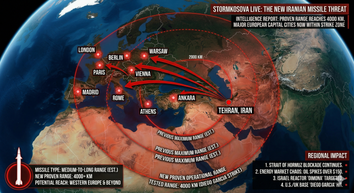 trump-ultimatum-iran-hormuz-lufta-2026 /stormkosova