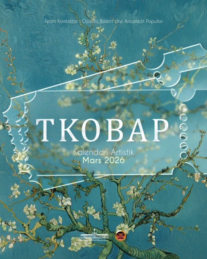 TKOBAP