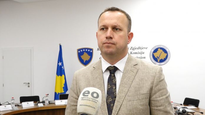 Valmir Elezi