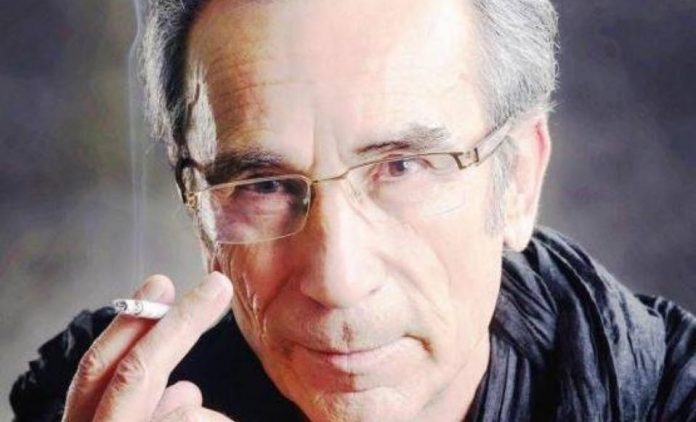 Zija Çela / Shkrimtar