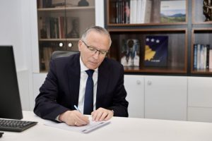 bedri-hamza-pdk-nis-fushaten-zyrtare-ferizaj-7-qershor