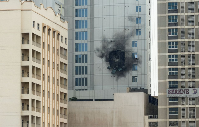 dubai-lufte-iran-shperthim-aeroport-fairmont-palm-2026