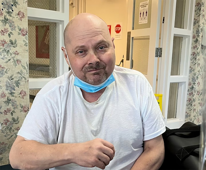 DREJTËSIA POST-MORTEM | Shkenca kundër vdekjes / stormkosova