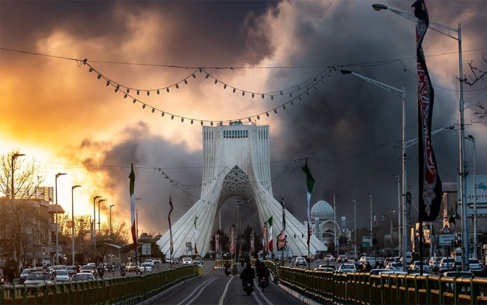 izraeli-iran-dita-5-mojtaba-khamenei-cia-kurdet-2026