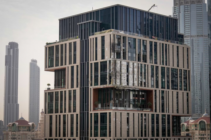 irani-lufta-ekonomike-gjiri-persik-dubai-bankat / stormkosova