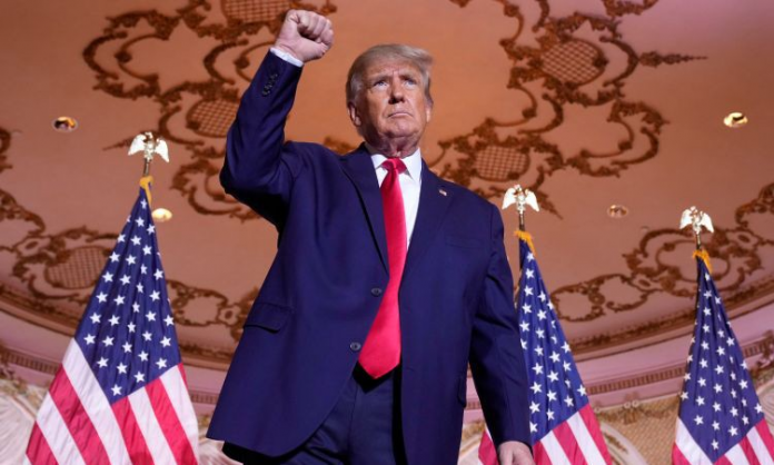 sulmi-natanz-ekzekutime-iran-iaea-trump-2026 / stormkosova