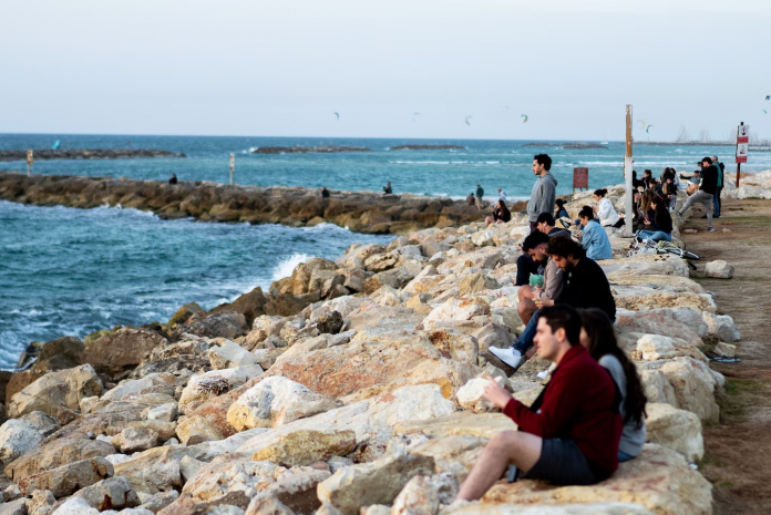 lufta-izrael-propaganda-internet-vs-realitet-2026 / stormkosova