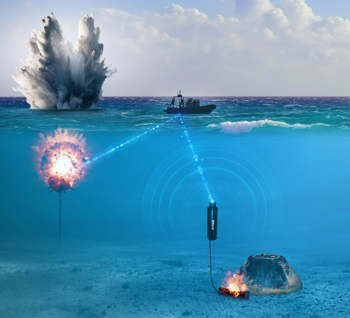 irani-ngushtica-hormuz-negociata-shba-izrael / stormkosova