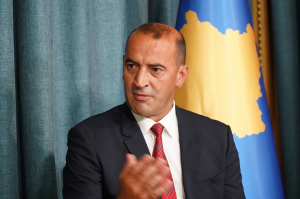 daut-haradinaj-hetim-parlamentar-shkelzen-gashi-skandali-2026