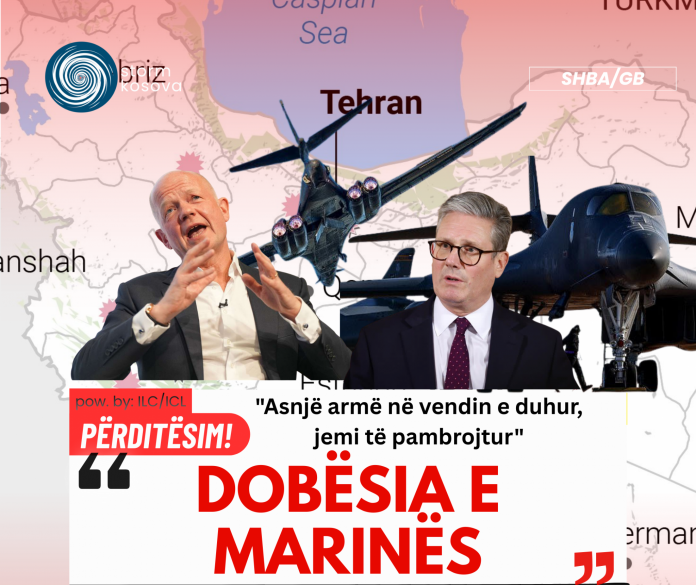 hague-kritikon-starmer-trump-baza-iran / stormkosova